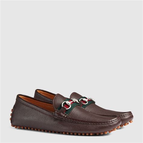 gucci drivers sale|gucci drivers on sale.